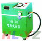 電動試壓泵 自控電動試壓泵