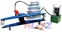 電動(dòng)液壓彎管機(jī) 電動(dòng)彎管機(jī)
