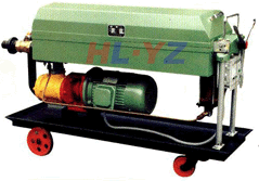 濾油機(jī) 過濾機(jī)