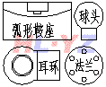 耳環(huán)