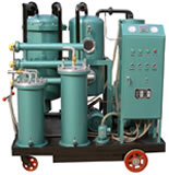 濾油機(jī) 透平油濾油機(jī)
