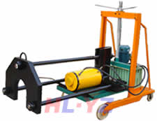 汽輪機(jī)凸輪拆卸機(jī) 凸輪拆卸機(jī)
