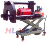 汽輪機(jī)拆卸機(jī) 汽輪機(jī)凸輪拆卸機(jī)